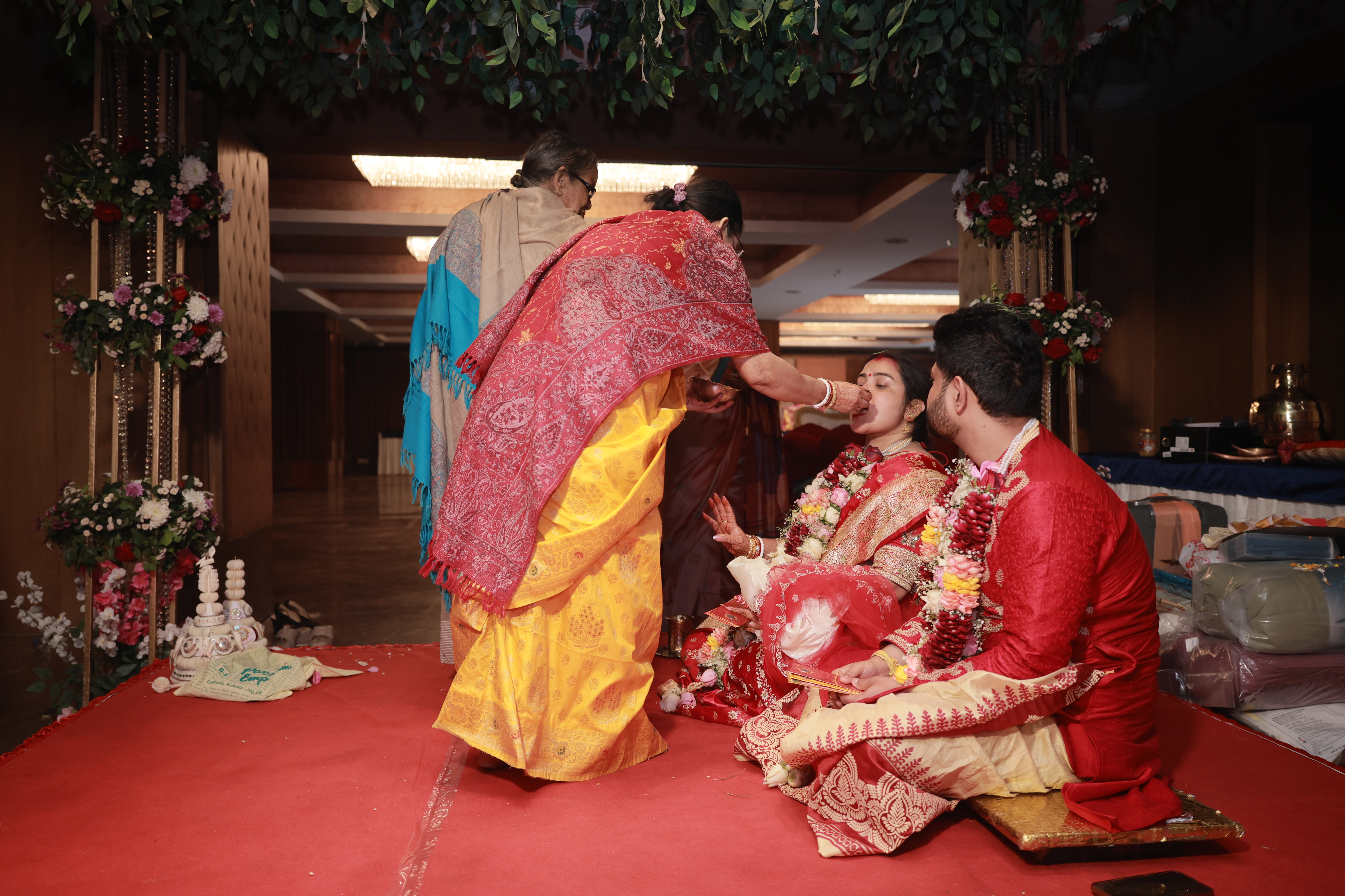 Wedding ritual photo — Copy of IMG_0619.JPG